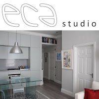 ECA studio 392362 Image 0